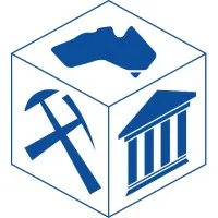 Austwide Legal Pty Ltd