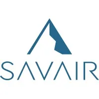 Savair