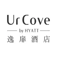 UrCove by Hyatt