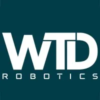 WTD Robotics