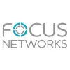 Focus Networks Focus Networks