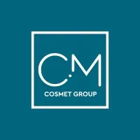 Cosmet Group