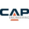 CAP Engineering CAP Engineering