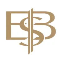 Estonian Business School