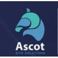 Ascot Site Solutions (Pty) Ltd Ascot Site Solutions (Pty) Ltd