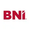 BNI MÉXICO BNI MÉXICO