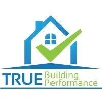 True Building Performance True Building Performance