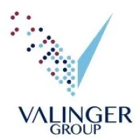 Valinger Group