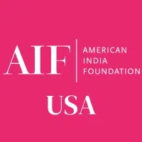 American India Foundation - USA