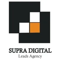 Supra Digital Leads Agency