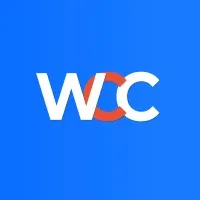WeCare Connect, an Activated Insights Company WeCare Connect, an Activated Insights Company