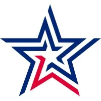 Healthconnect Texas