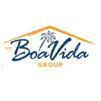 BoaVida Group of Companies
