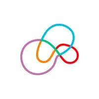 Social Contract Social Contract