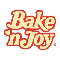 Bake'n Joy Foods, Inc.
