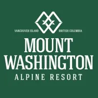 Mount Washington Alpine Resort Mount Washington Alpine Resort