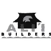 Ali'i Builders Ali'i Builders