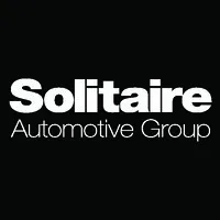 Solitaire Automotive Group