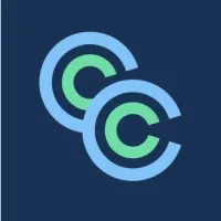 ClubConnect Software
