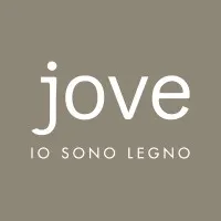 Jove Srl