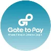 Gate to Pay Gate to Pay