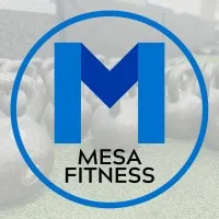 Mesa Fitness Colorado