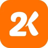 2ndKitchen (a REEF company)
