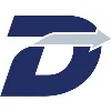 Direct Wire Direct Wire