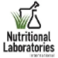Nutritional Laboratories International