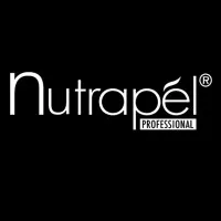 Nutrapel Professional USA