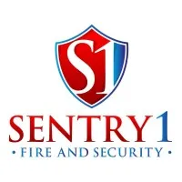Sentry 1 Fire and Security