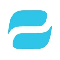 LeMaitre