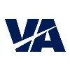 VA Consulting VA Consulting