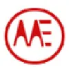 Aa Enterprises Aa Enterprises