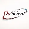 DaScient DaScient