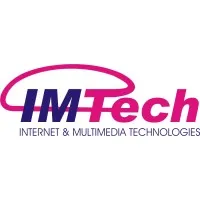 IM Technologies