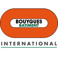 Bouygues Bâtiment International email format