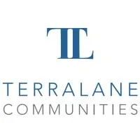 TerraLane Communities