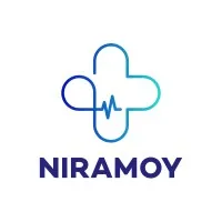 Niramoy