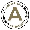 The AmeriFlex Group® The AmeriFlex Group®