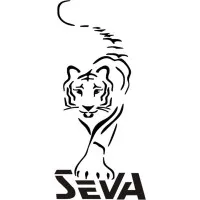 SEVA - Charitable Trust