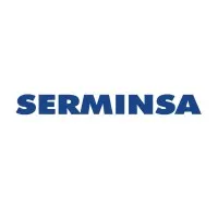 SERMINSA - Servicios Mineros S.A.