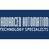 Advanced Automation, Inc.