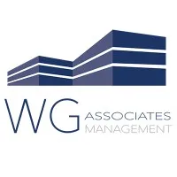 WG ASSOCIATES WG ASSOCIATES