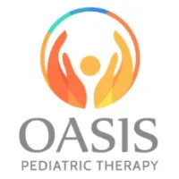 OASIS Pediatric Therapy