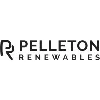 Pelleton Renewables Pelleton Renewables