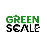 GreenScale LLC