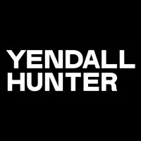Yendall Hunter