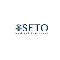 Seto Medical Providers