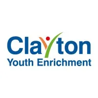 Clayton Youth Enrichment Clayton Youth Enrichment